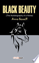 BLACK BEAUTY